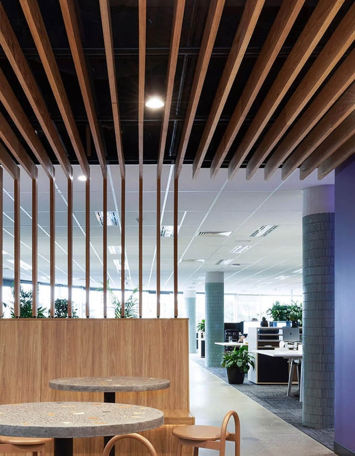click-on-screens-for-jacaranda-finance-office-fitout_03