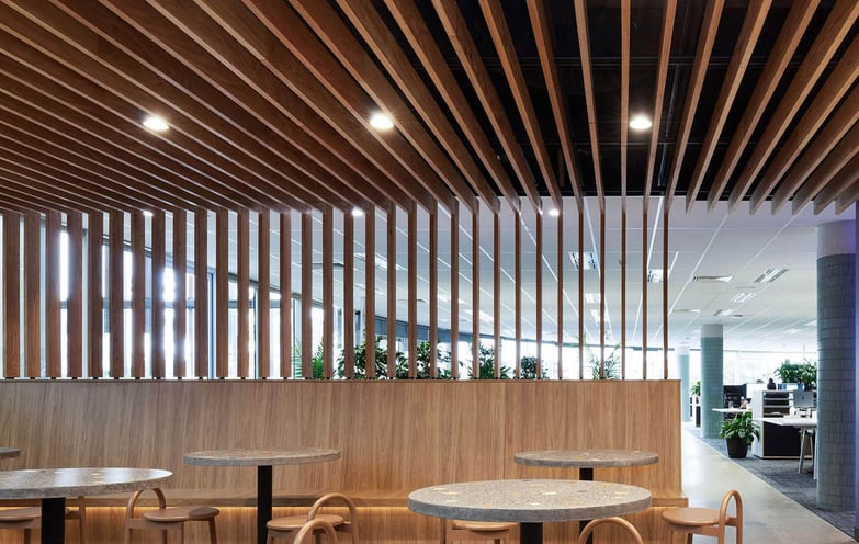 click-on-screens-for-jacaranda-finance-office-fitout_03