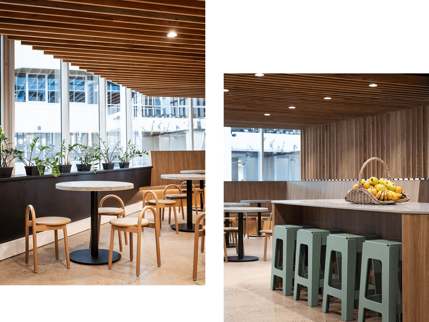 click-on-screens-for-jacaranda-finance-office-fitout_09