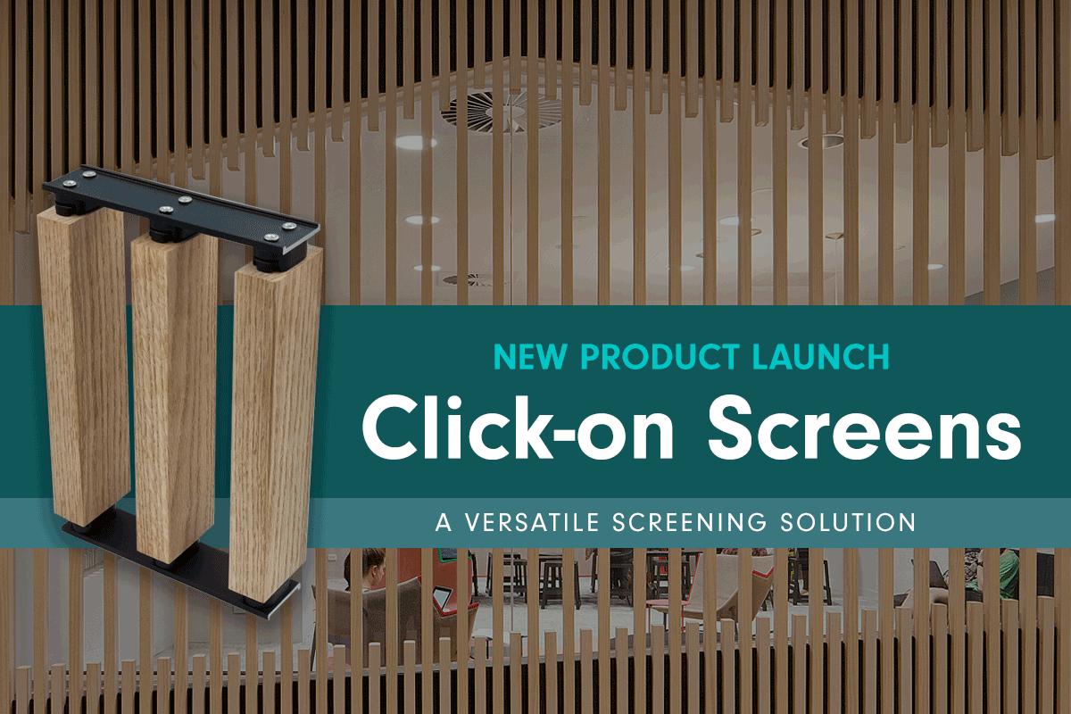 click-on-screens