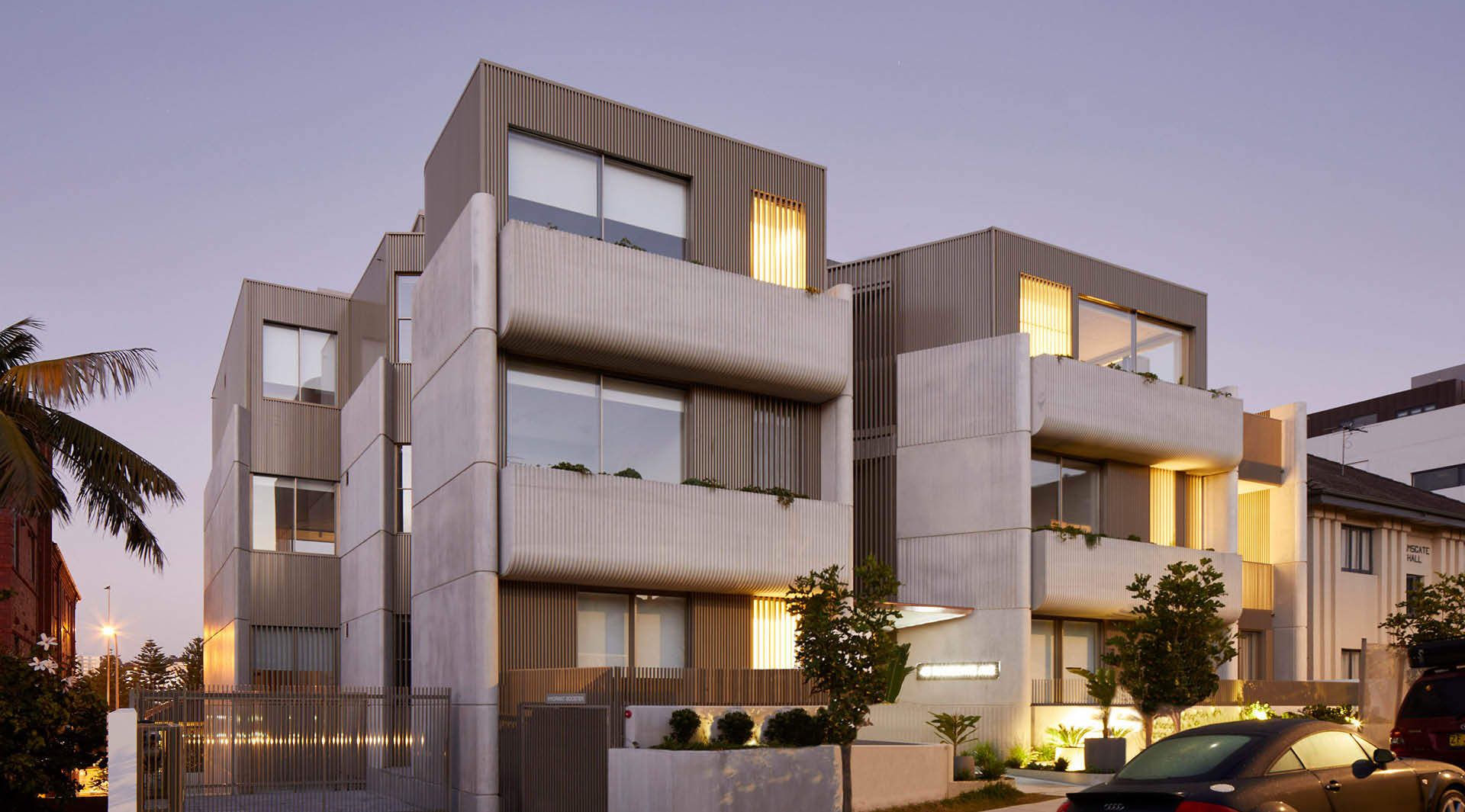 click-on-systems-facade-at-ramsgate_01