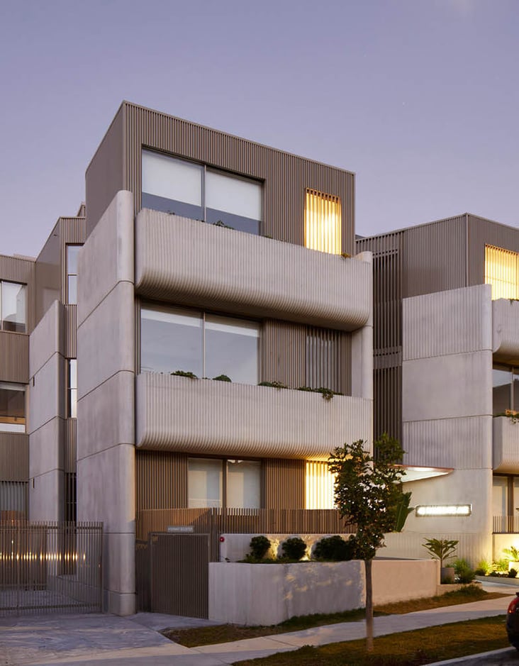 click-on-systems-facade-at-ramsgate_03