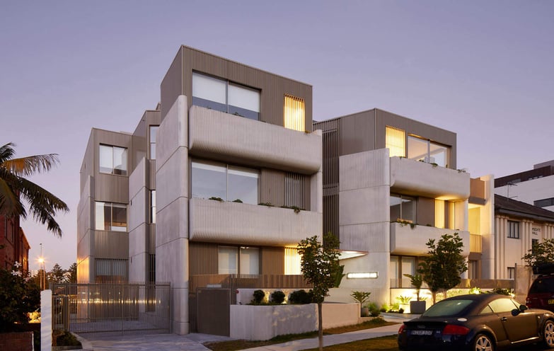 click-on-systems-facade-at-ramsgate_03