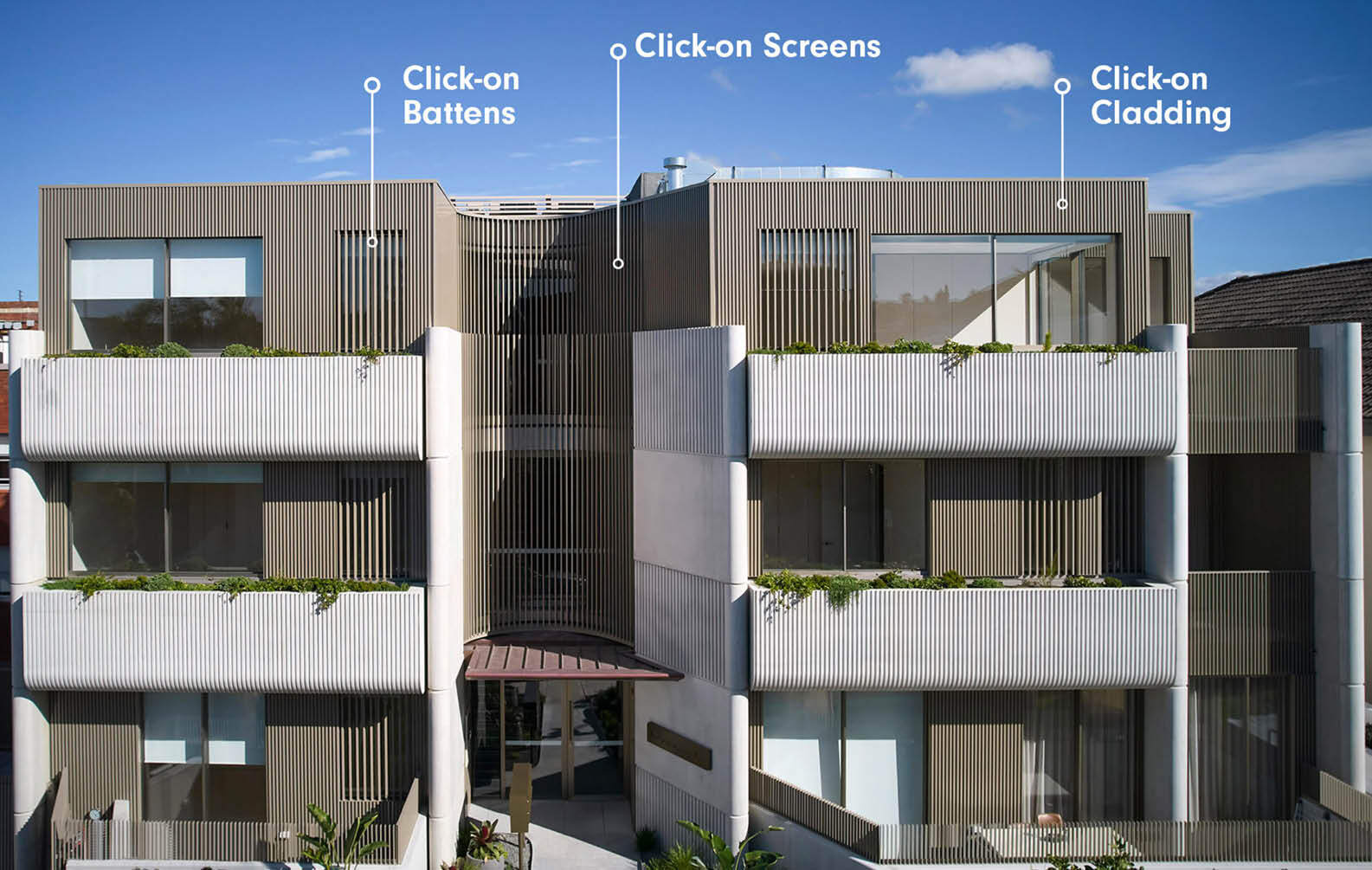 click-on-systems-facade-at-ramsgate_05