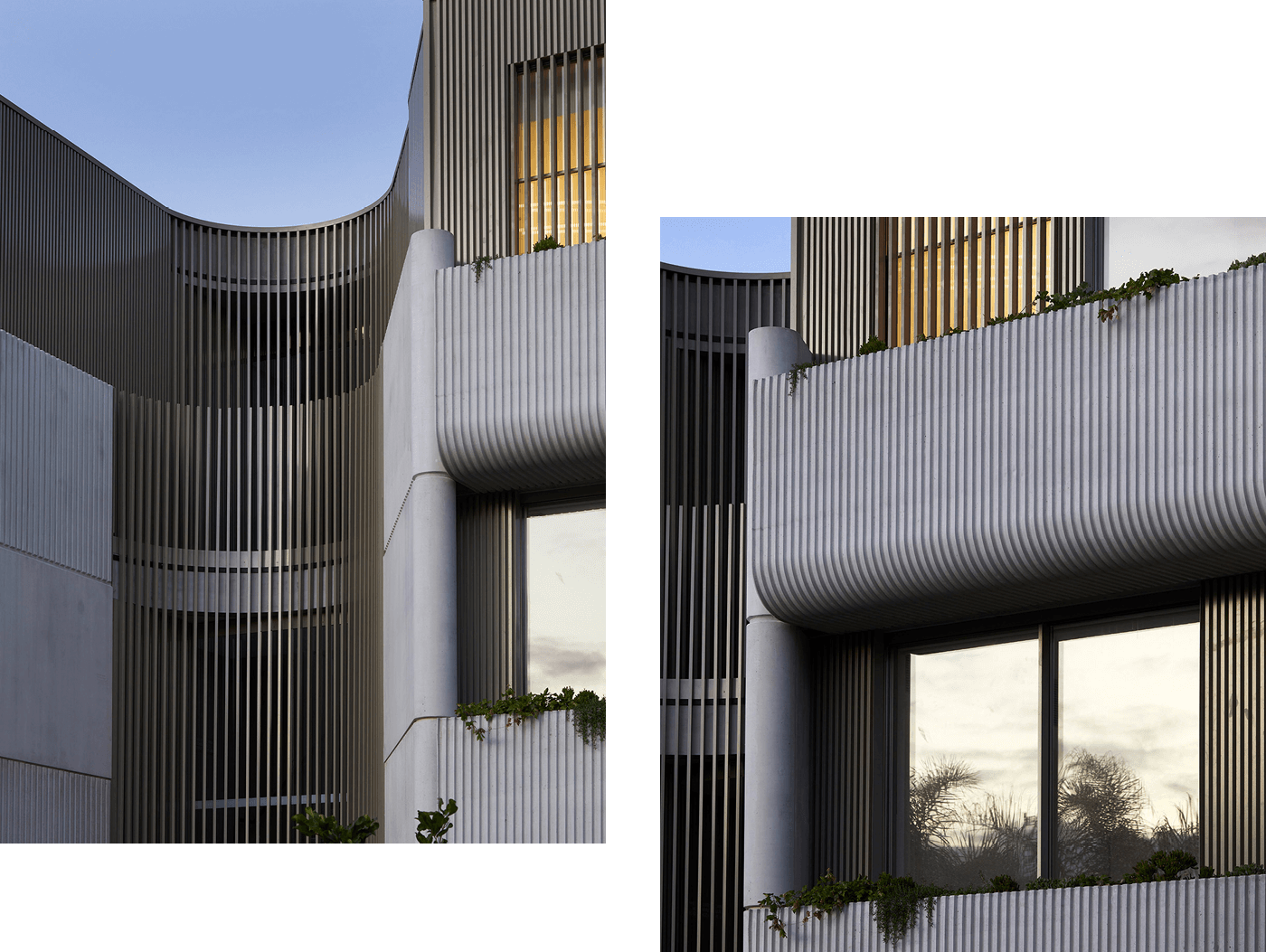 click-on-systems-facade-at-ramsgate_06