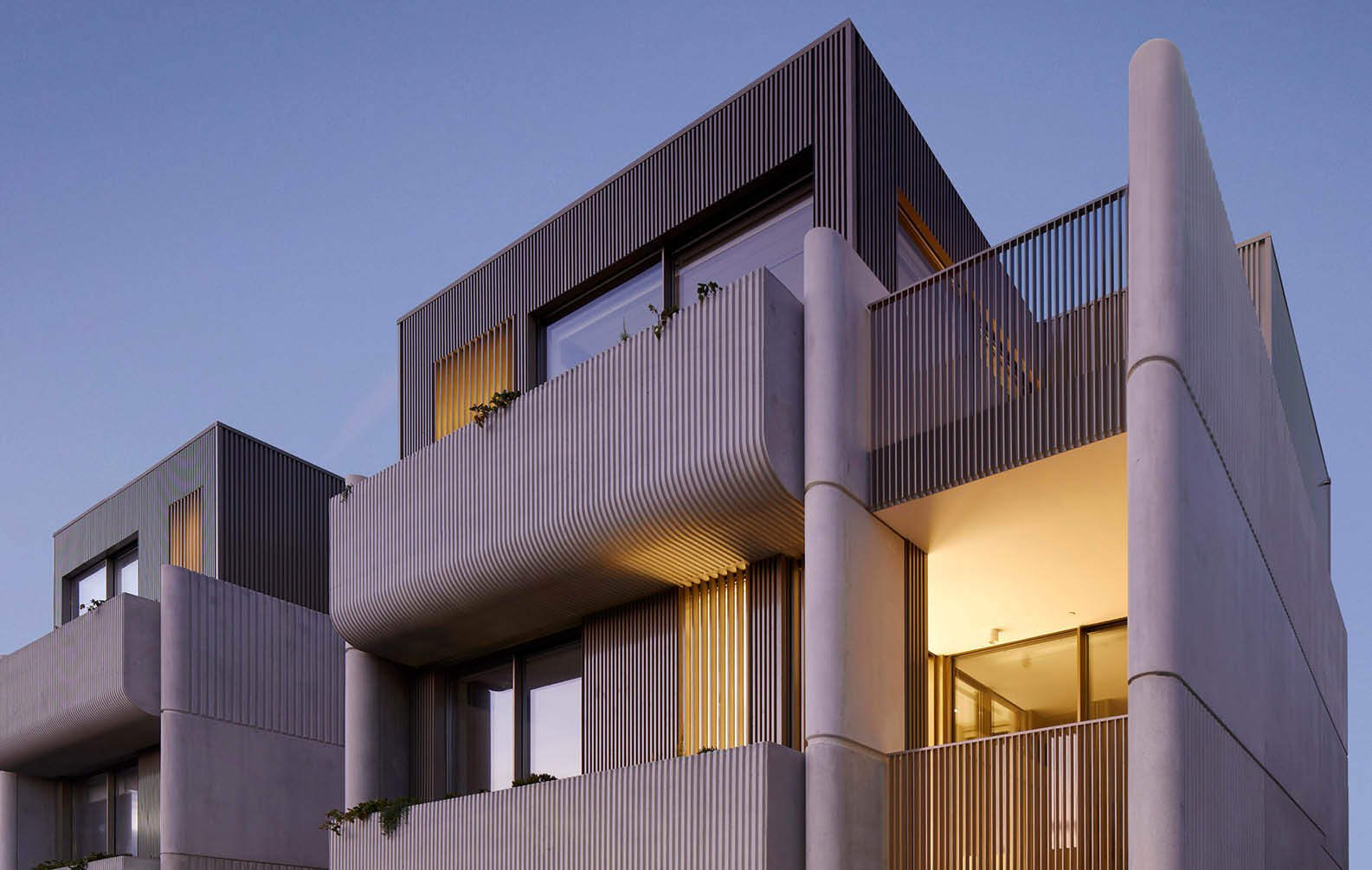 click-on-systems-facade-at-ramsgate_07