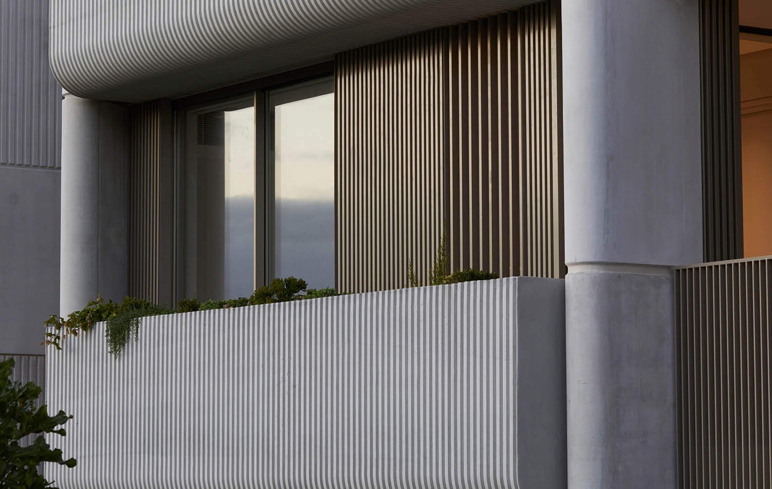 click-on-systems-facade-at-ramsgate_10