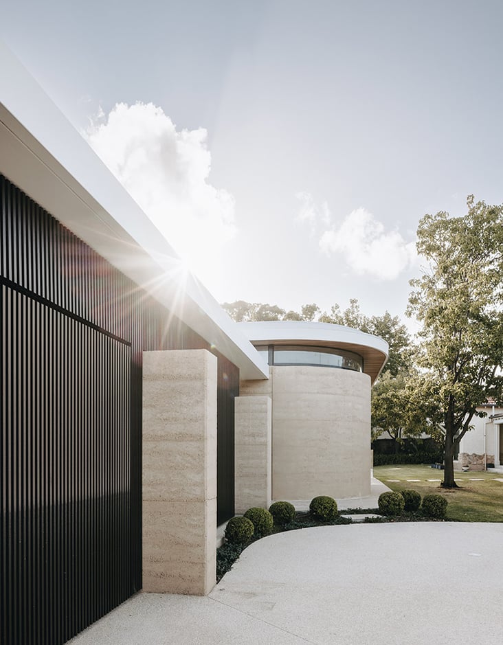 cmphoto_proske_heathpoolresidence_037_Hero
