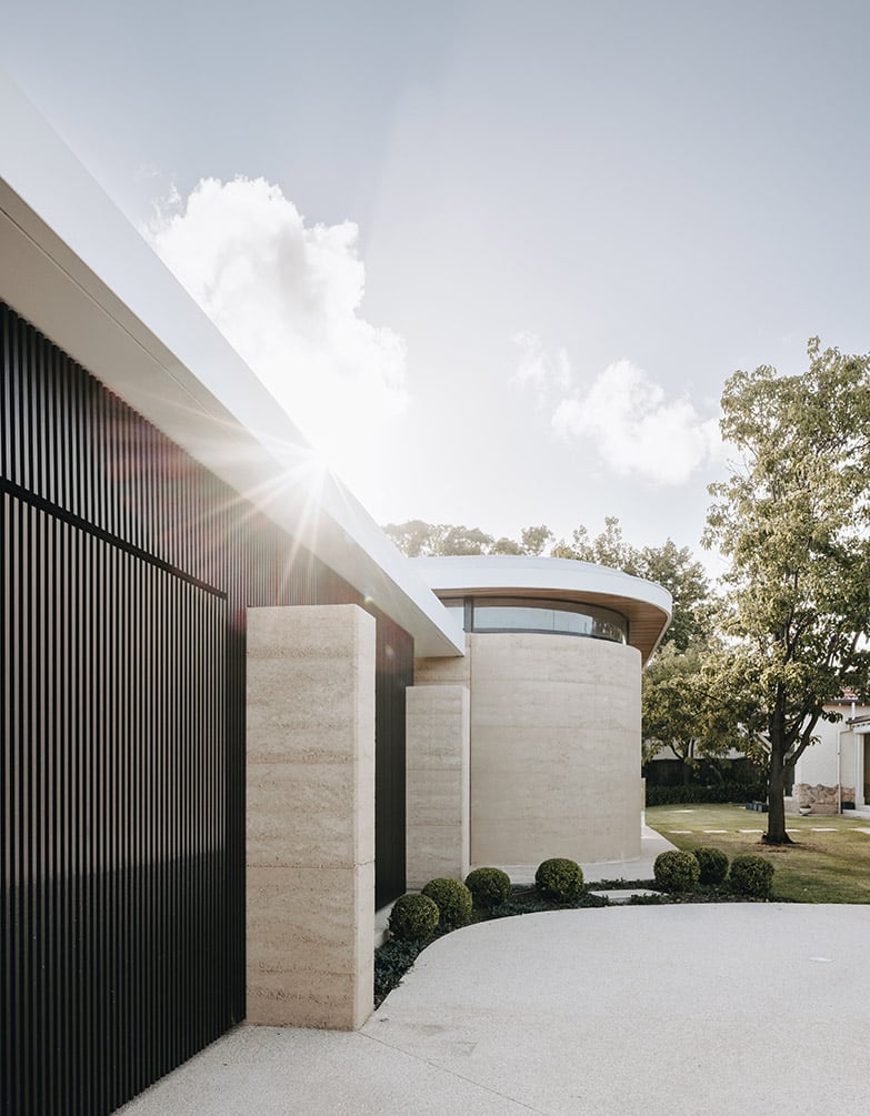cmphoto_proske_heathpoolresidence_012_Port