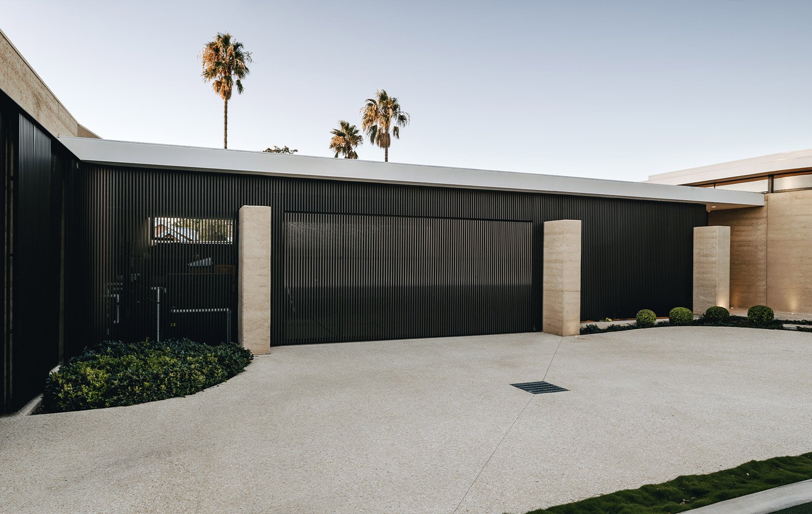 cmphoto_proske_heathpoolresidence_026_Land