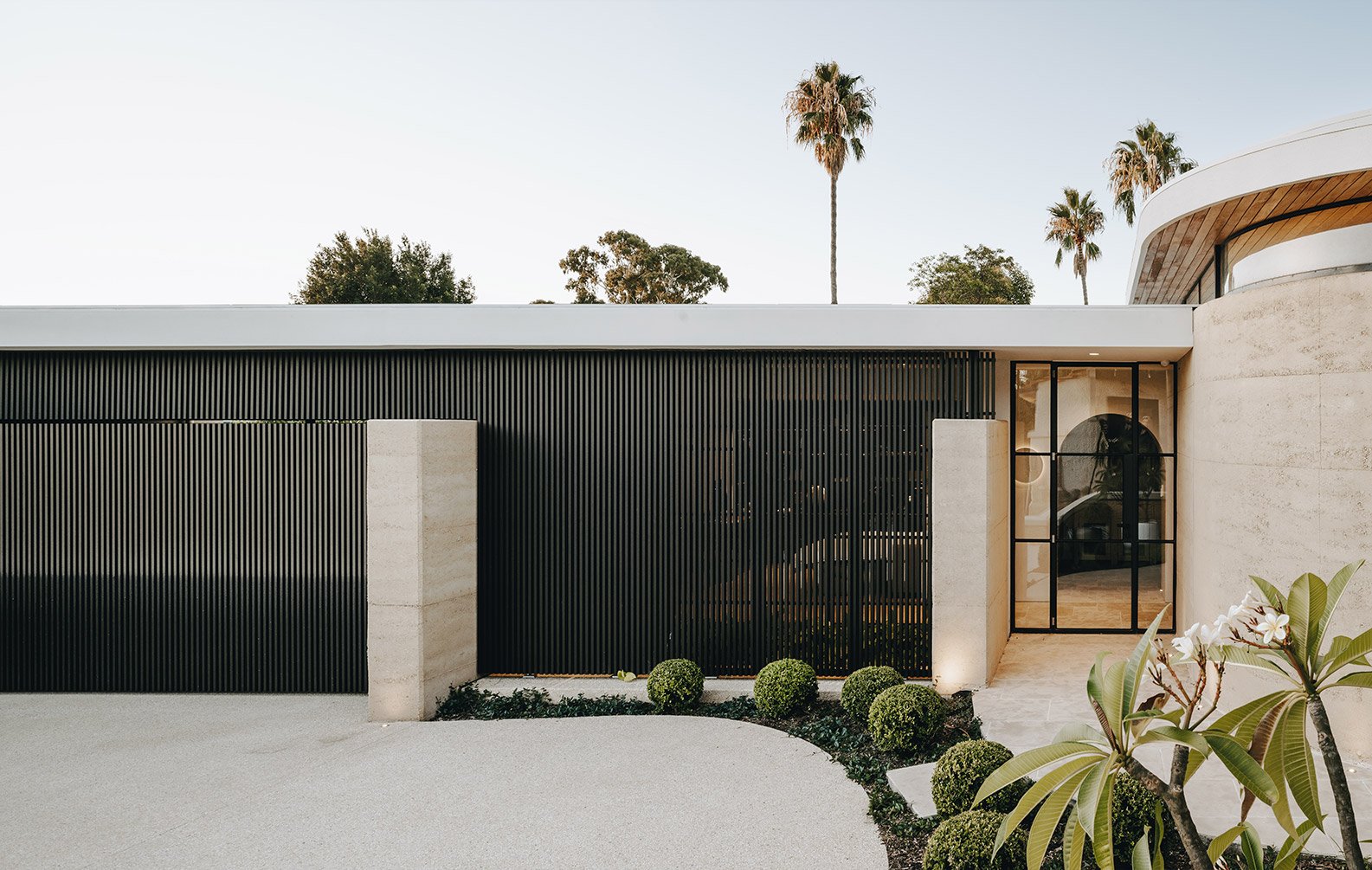 cmphoto_proske_heathpoolresidence_029_Land