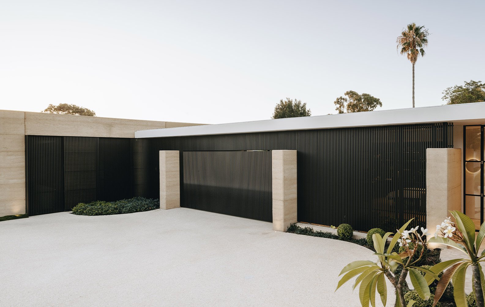 cmphoto_proske_heathpoolresidence_030_Land