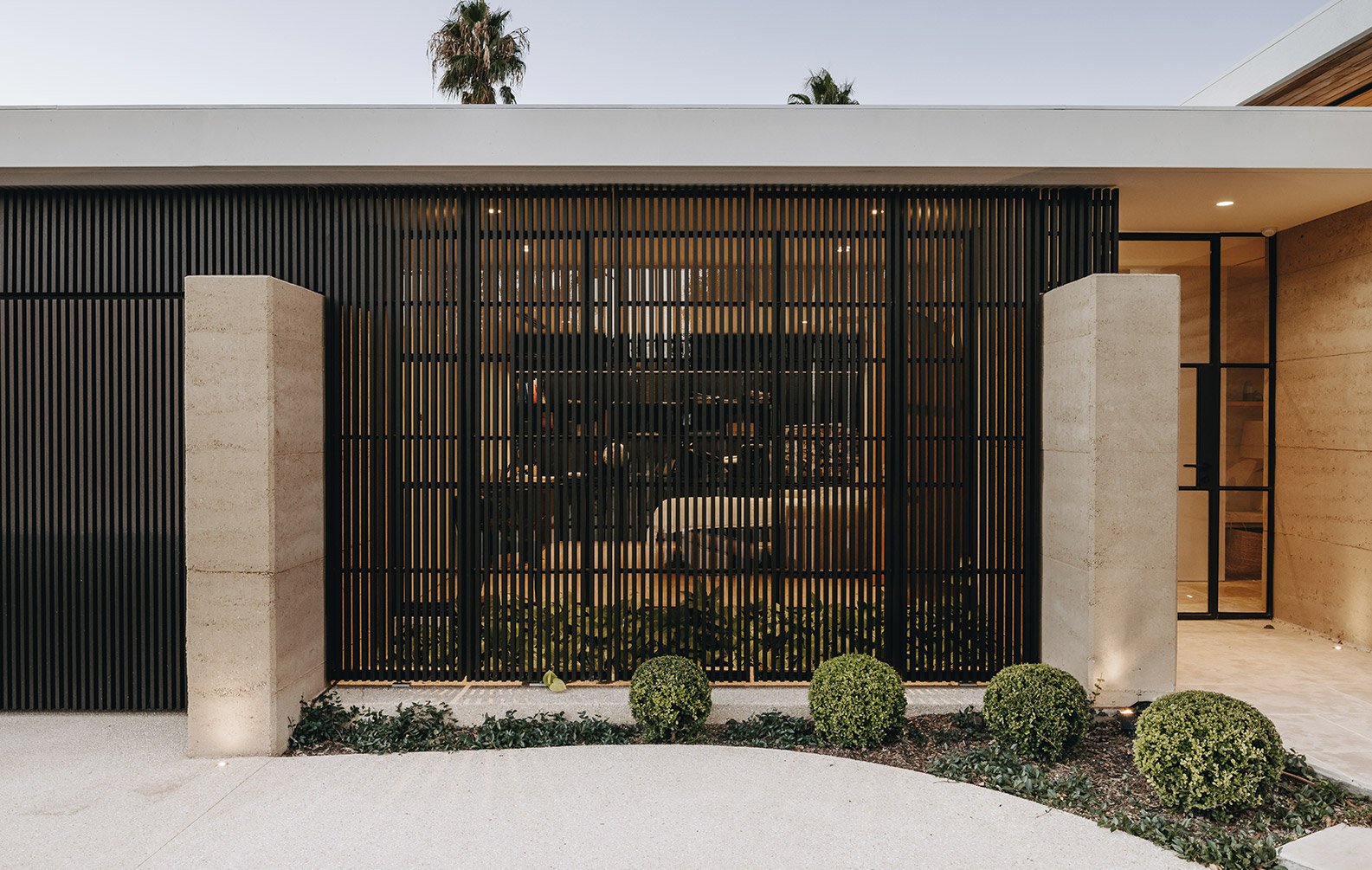 cmphoto_proske_heathpoolresidence_035_Land