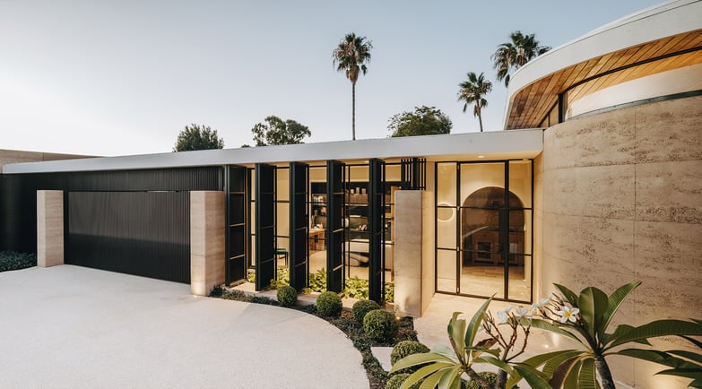 cmphoto_proske_heathpoolresidence_037_Hero