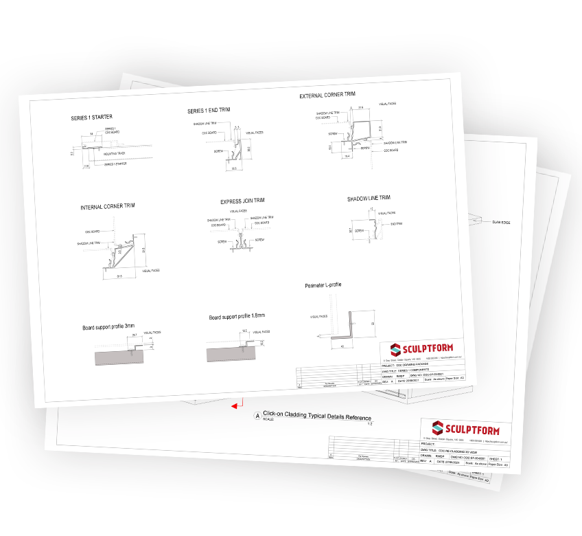 coc-s1-dwg-pdfdownload-image