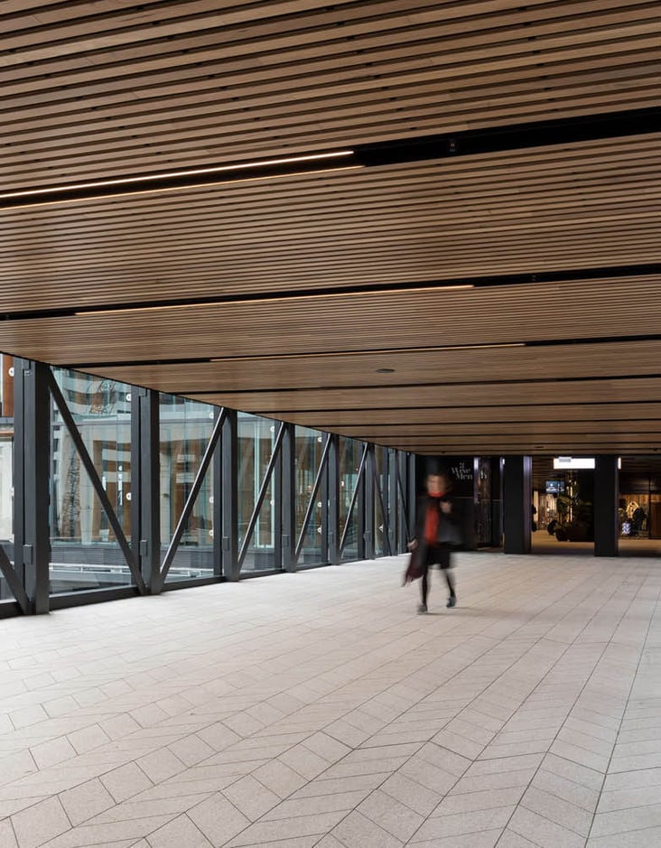 commercial-bay_03