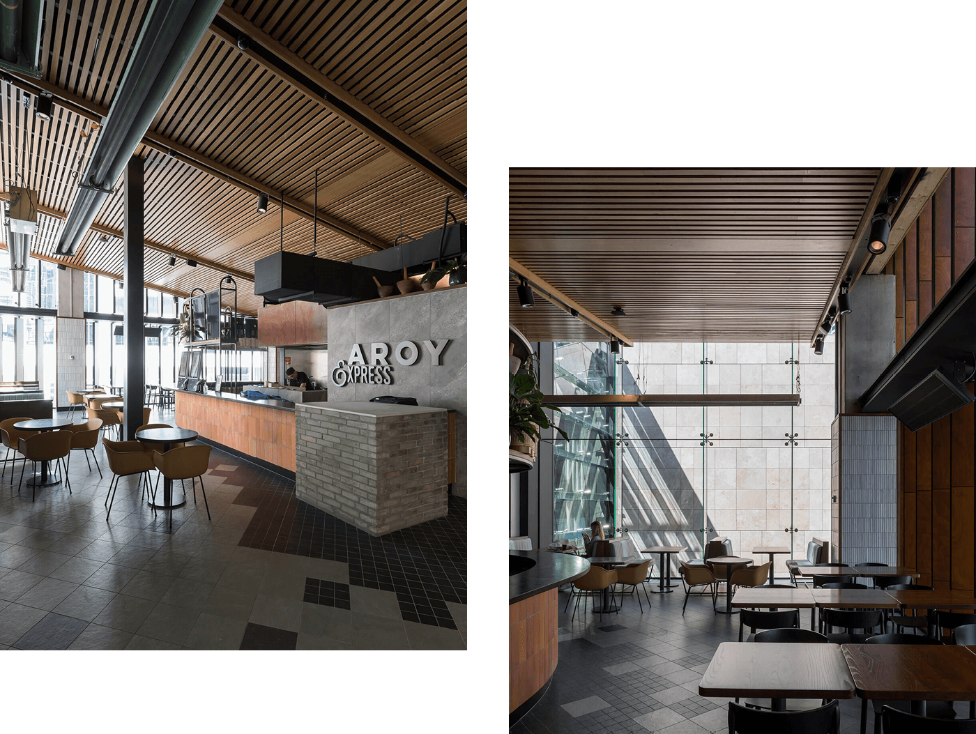 commercial-bay_08