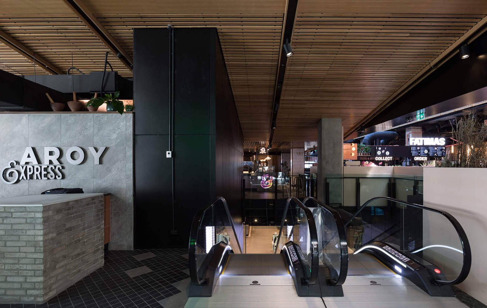 commercial-bay_09