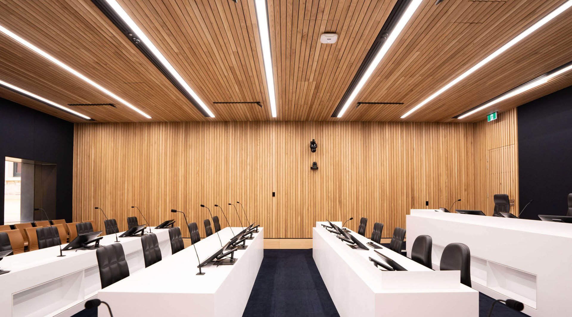 courts-administration-authority-of-south-australia_01
