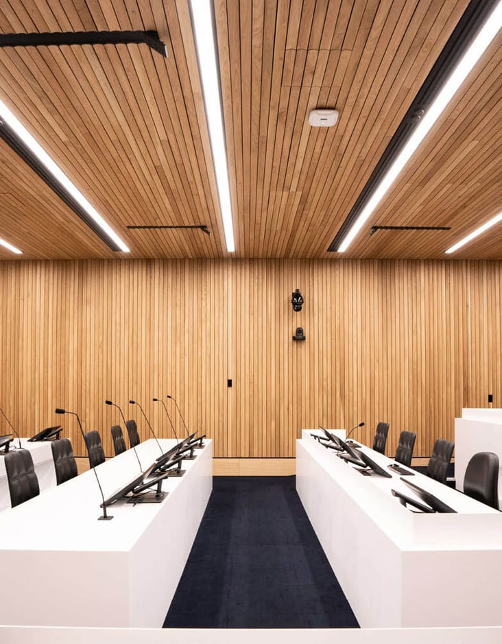 courts-administration-authority-of-south-australia_03