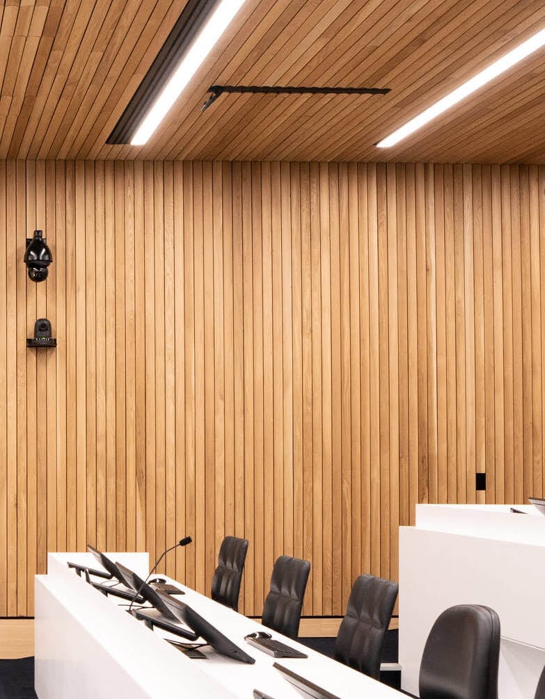 courts-administration-authority-of-south-australia_05