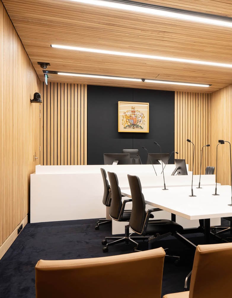 courts-administration-authority-of-south-australia_06