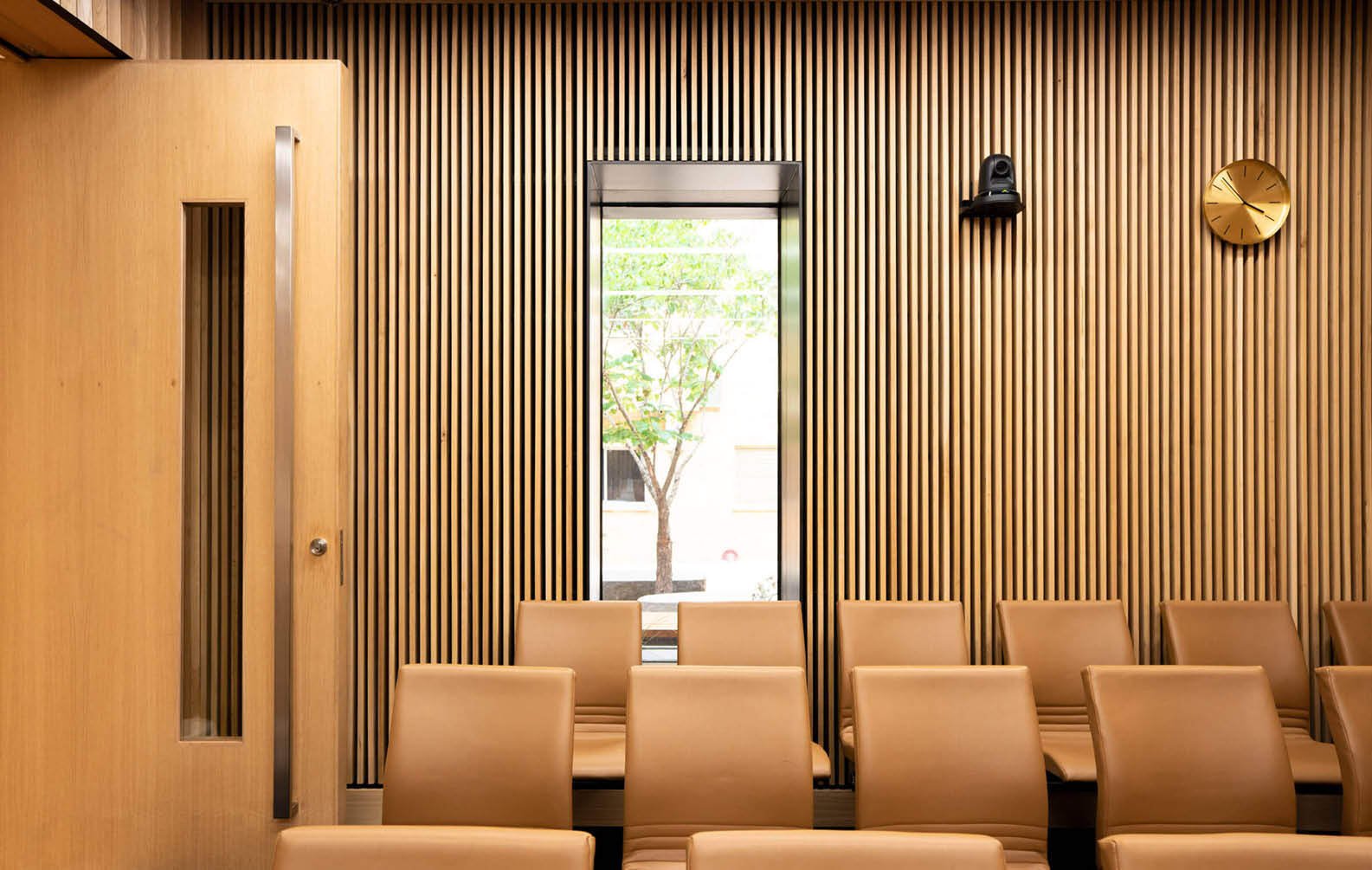 courts-administration-authority-of-south-australia_07