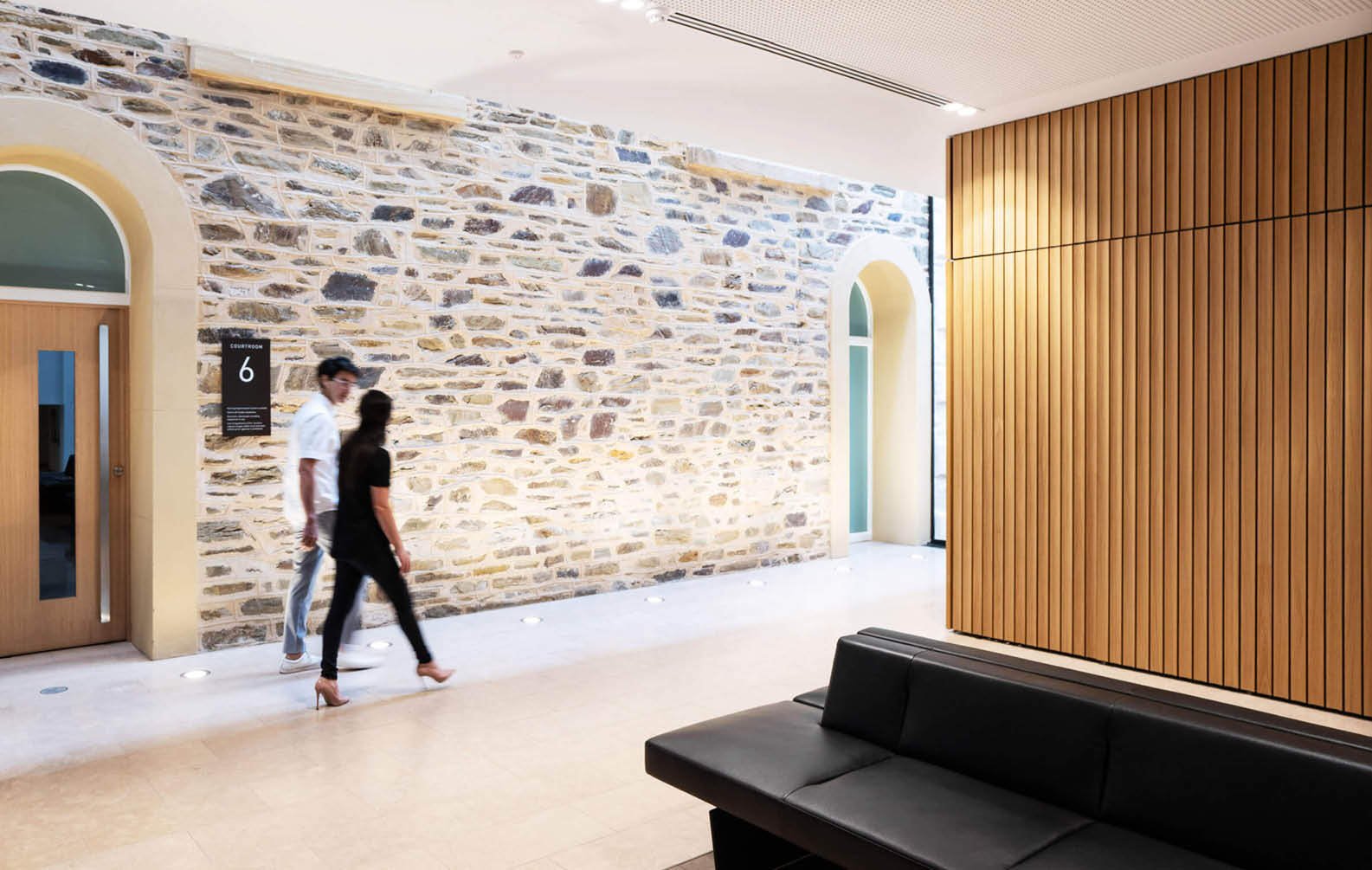 courts-administration-authority-of-south-australia_09