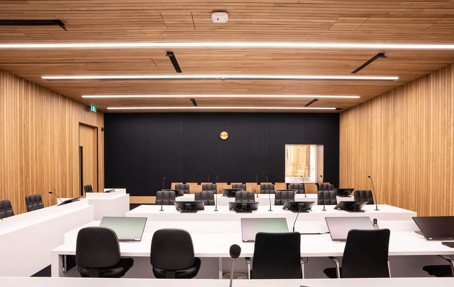 courts-administration-authority-of-south-australia_11