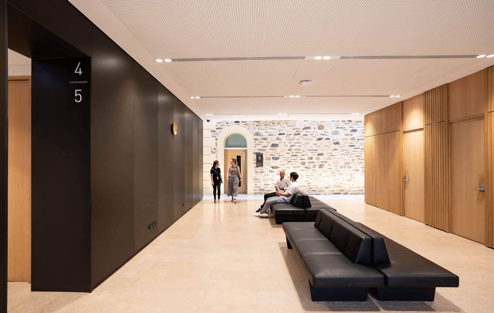 courts-administration-authority-of-south-australia_12
