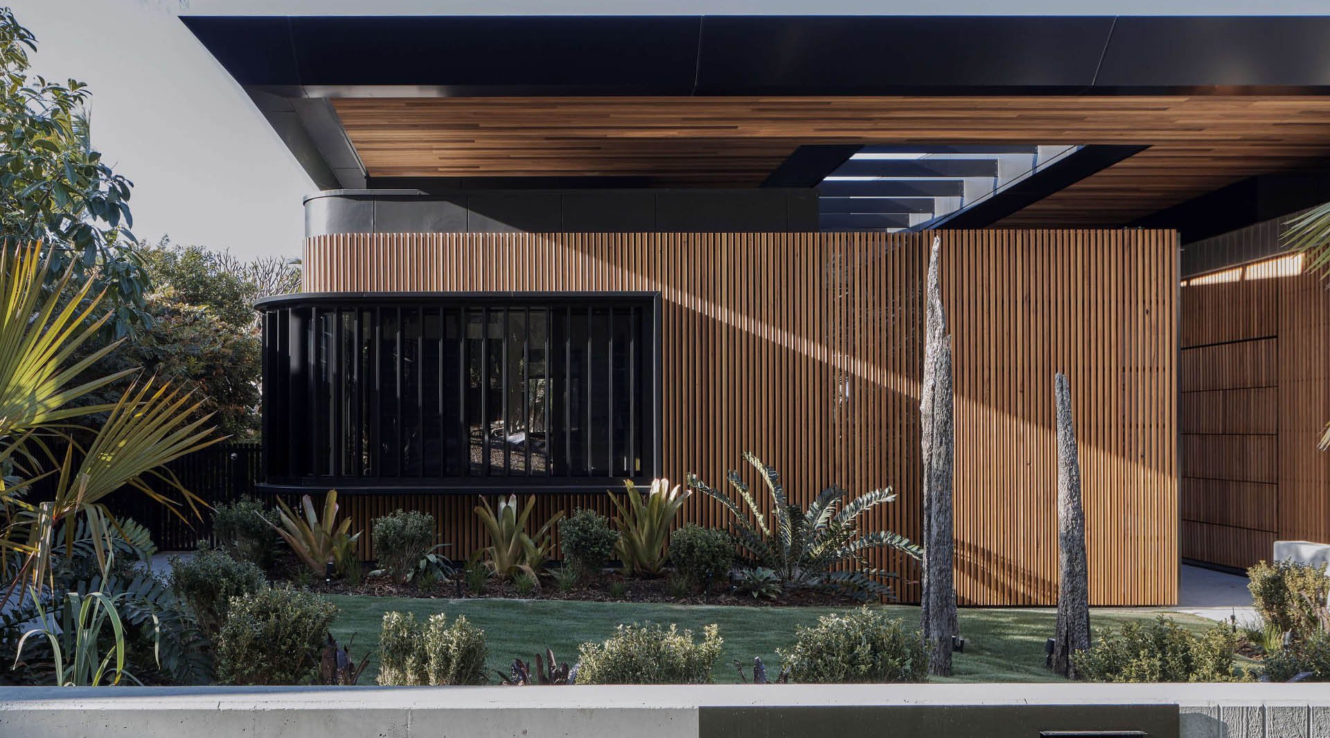 cove-house_01
