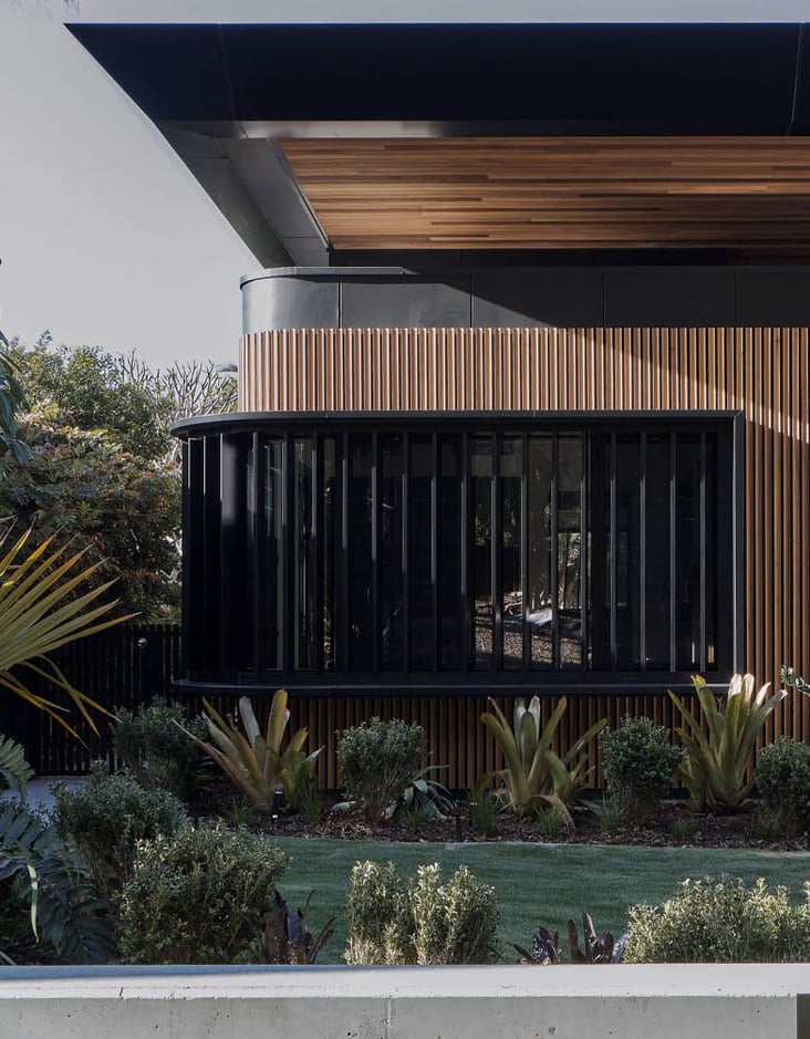 cove-house_03