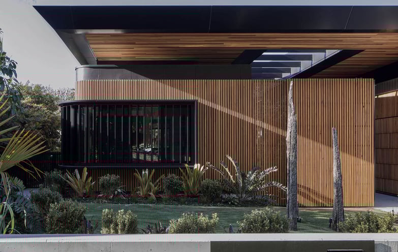 cove-house_03