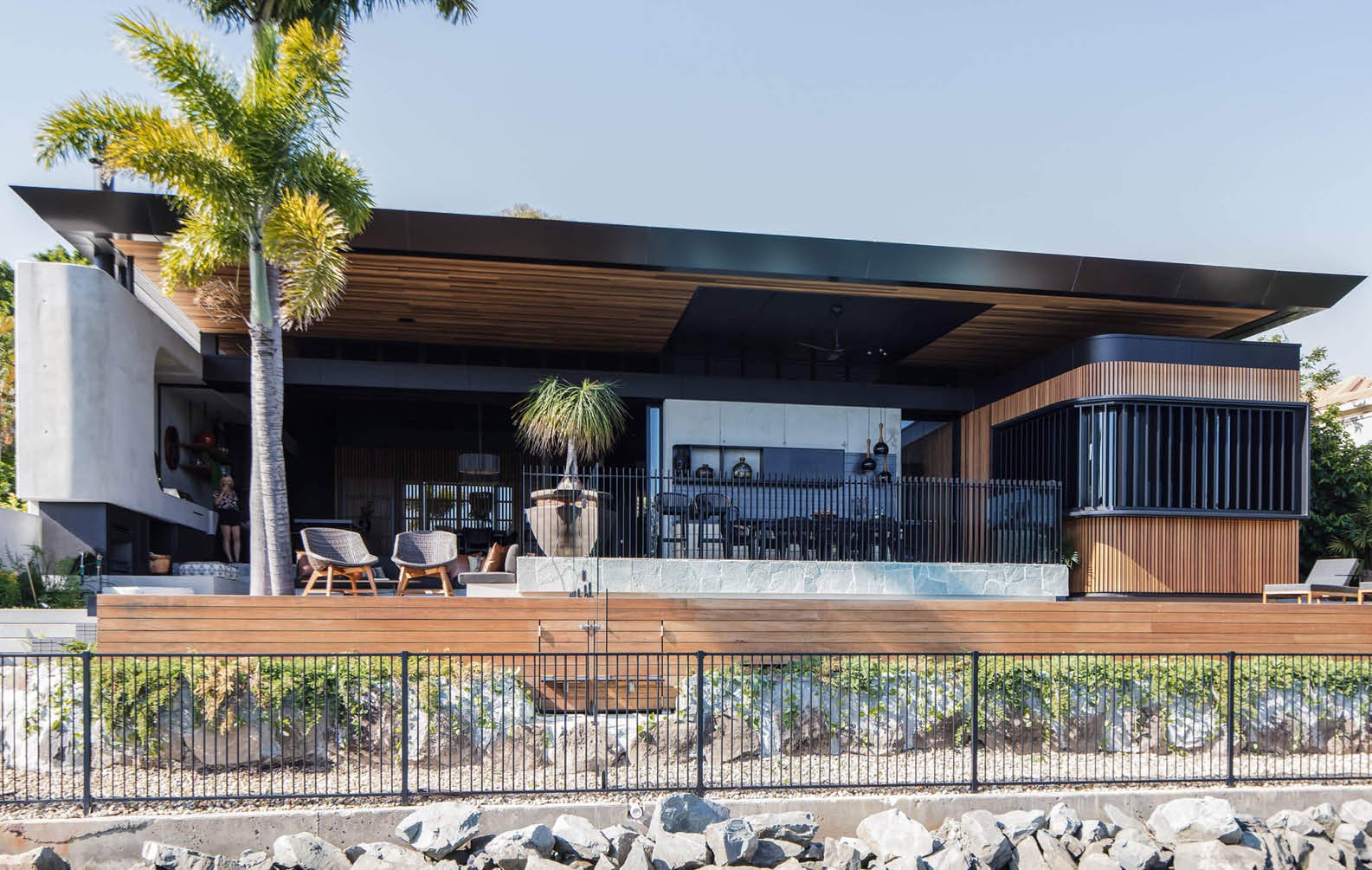 cove-house_04