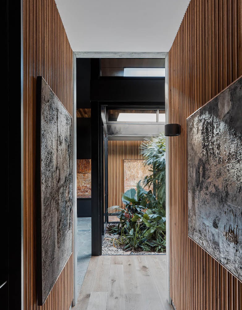 cove-house_05