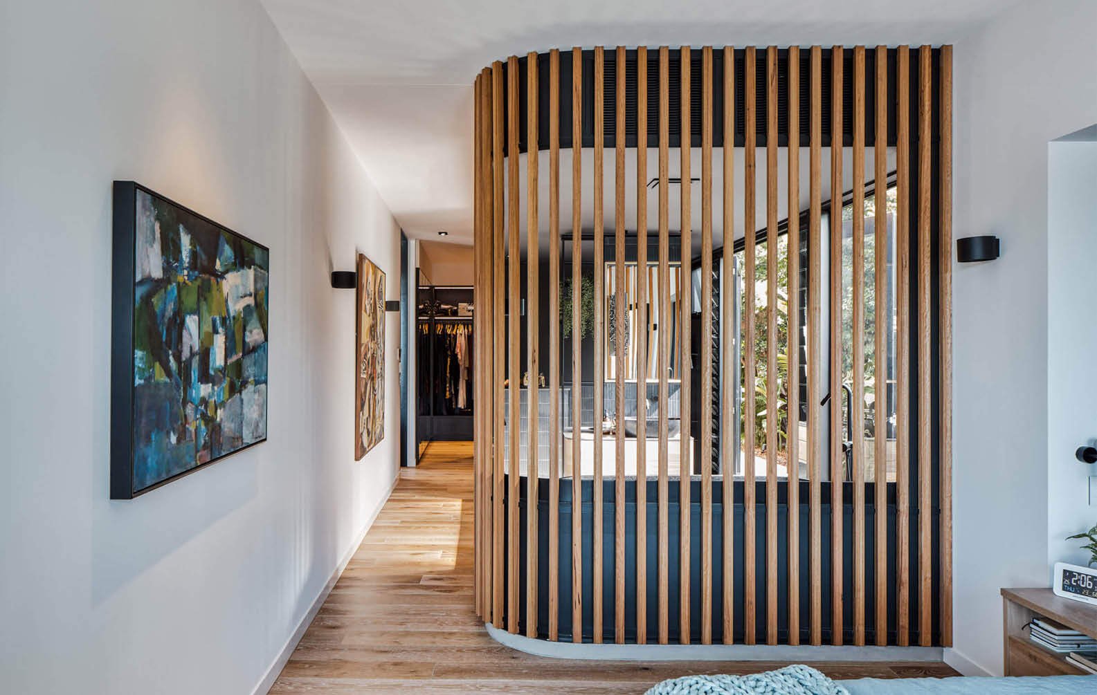 cove-house_07
