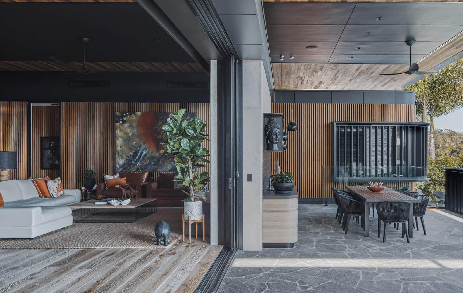 cove-house_08