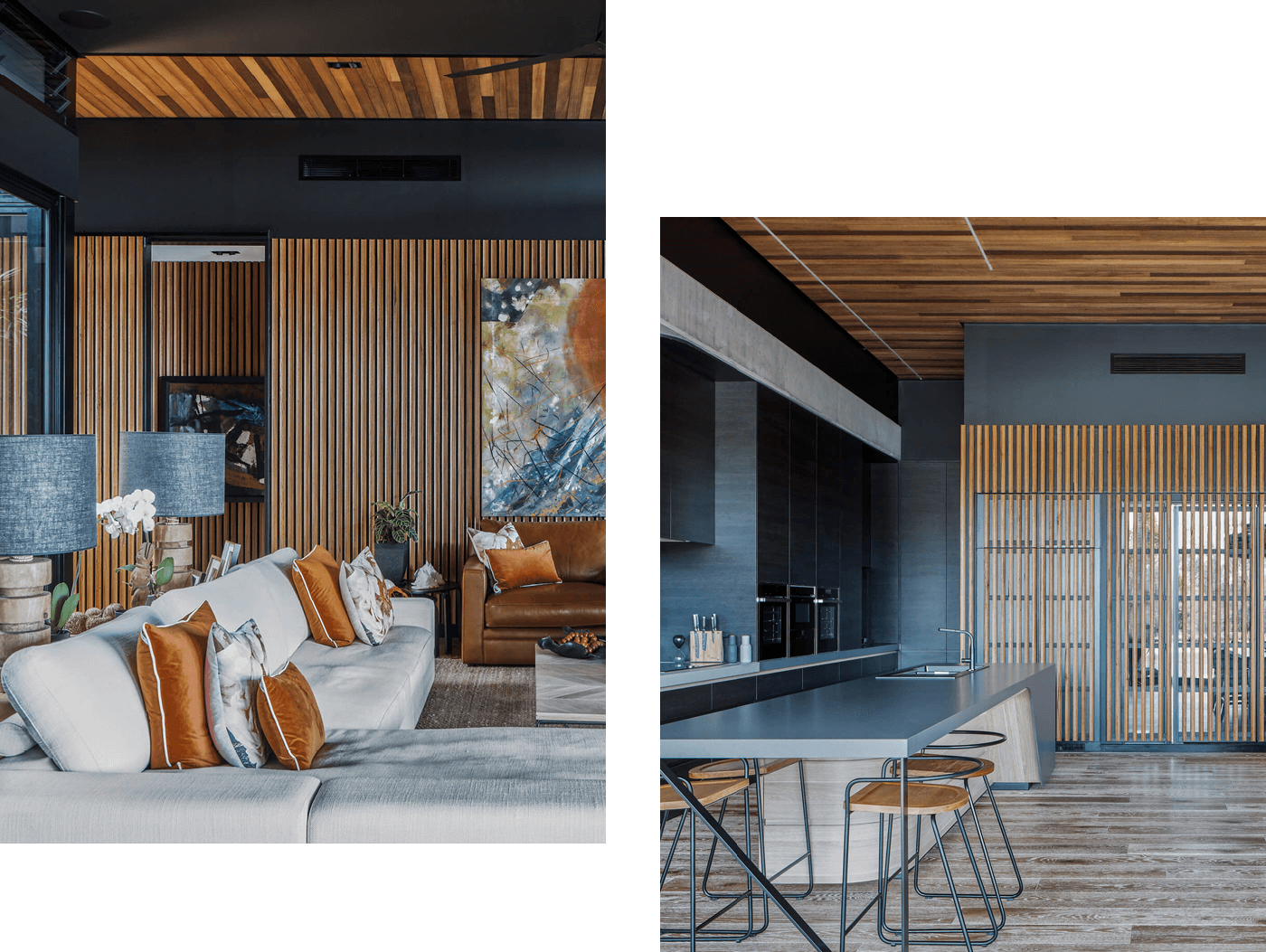 cove-house_09