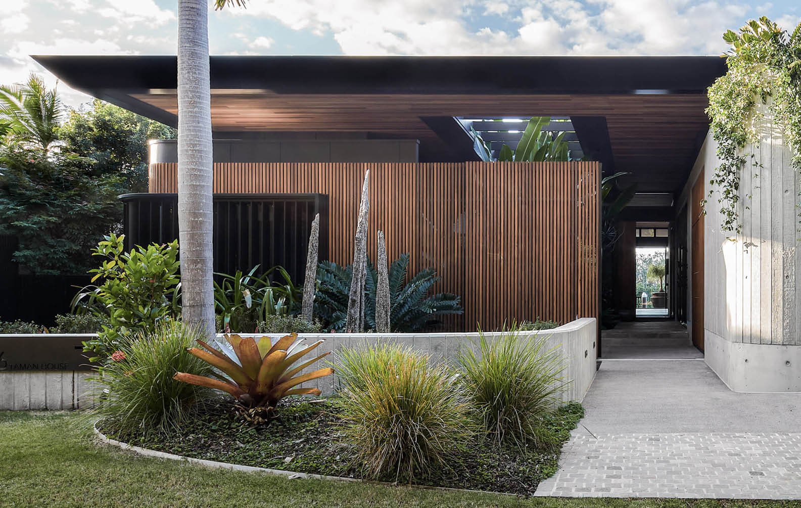 cove-house_10