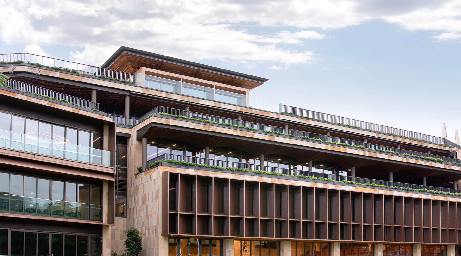 cranbrook-school-bellevue-hill-campus-redevelopment_01