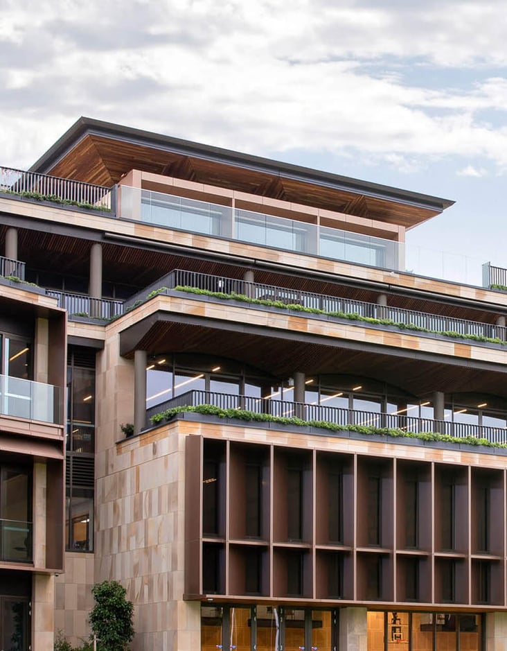 cranbrook-school-bellevue-hill-campus-redevelopment_03