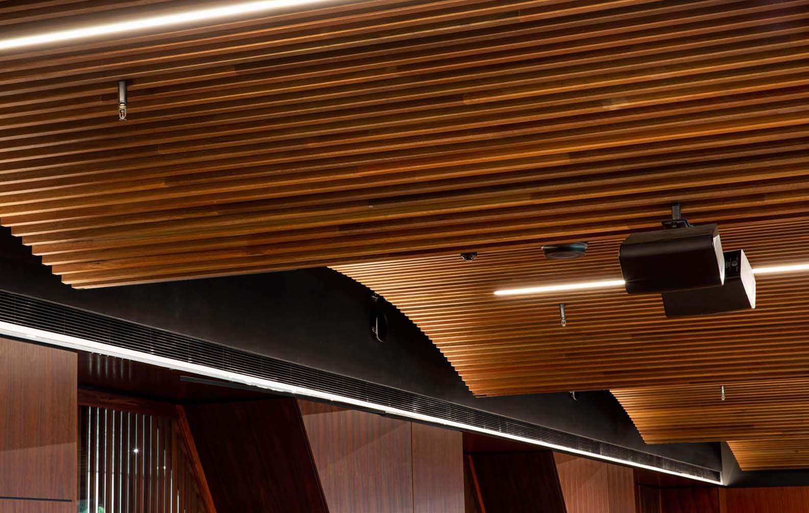 cranbrook-school-bellevue-hill-campus-redevelopment_04