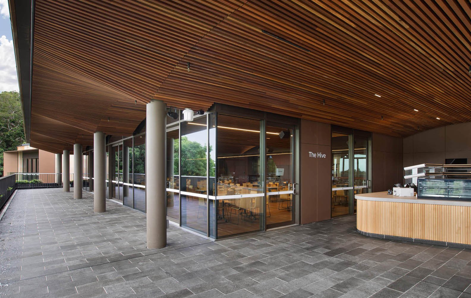 cranbrook-school-bellevue-hill-campus-redevelopment_05