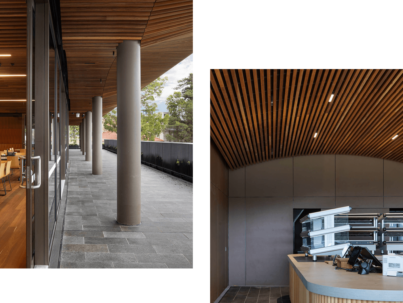 cranbrook-school-bellevue-hill-campus-redevelopment_07