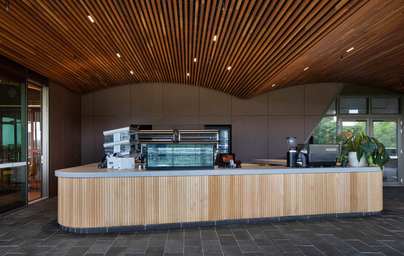 cranbrook-school-bellevue-hill-campus-redevelopment_08