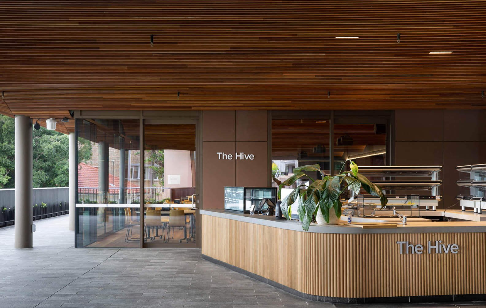 cranbrook-school-bellevue-hill-campus-redevelopment_09