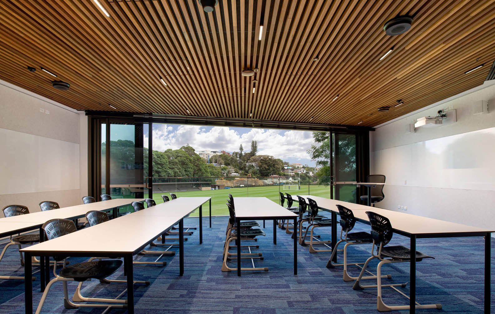 cranbrook-school-bellevue-hill-campus-redevelopment_11
