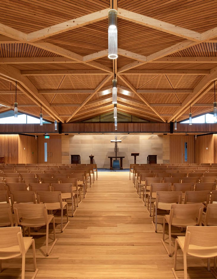 cranbrook-school-chapel_03