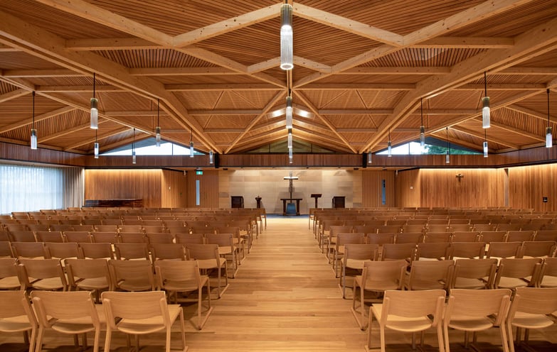 cranbrook-school-chapel_03