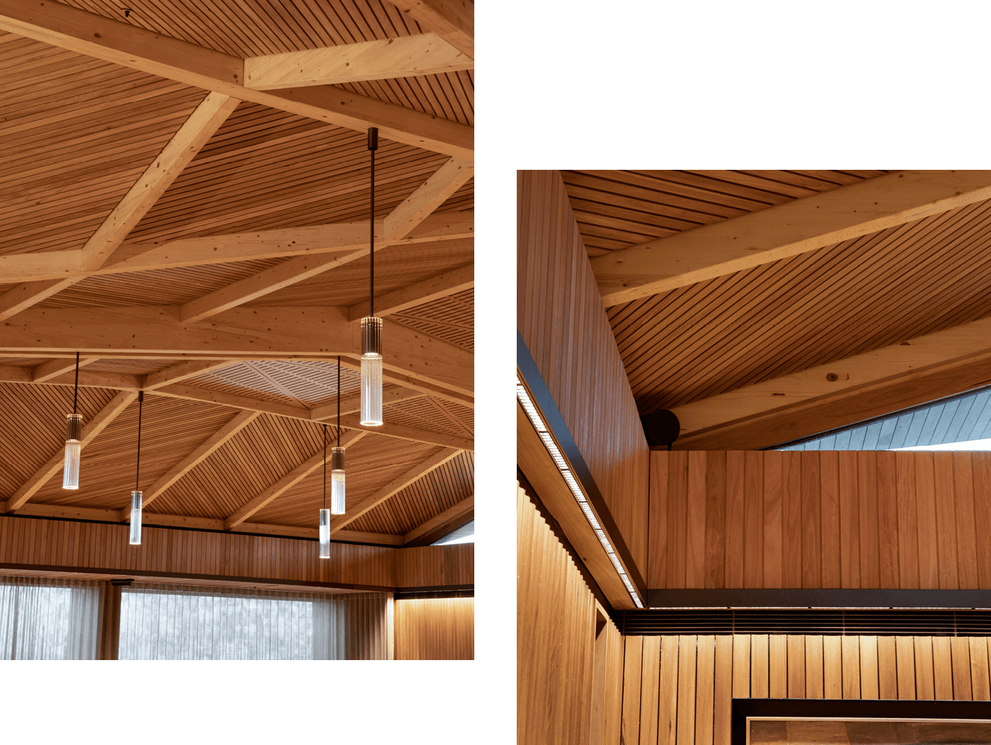 cranbrook-school-chapel_04a